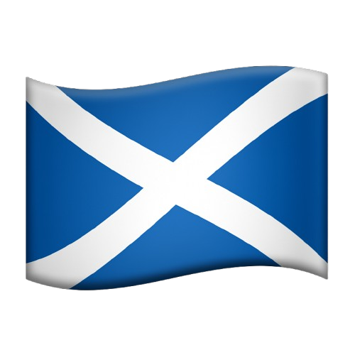 Saltire